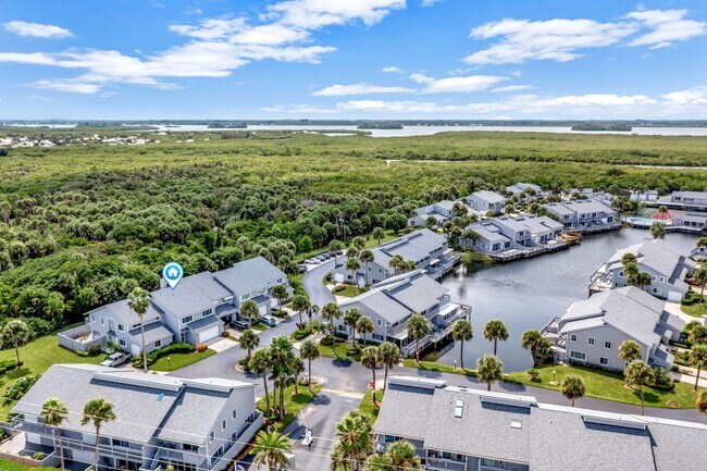 Photo - Make this your winter getaway! Apartment