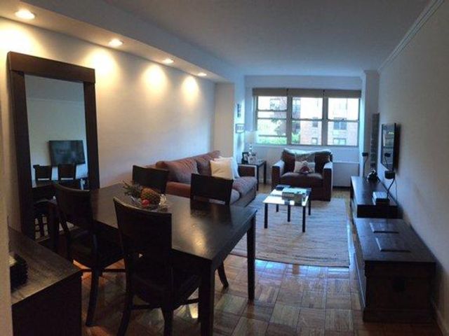 Foto del edificio - 10210 66th Rd