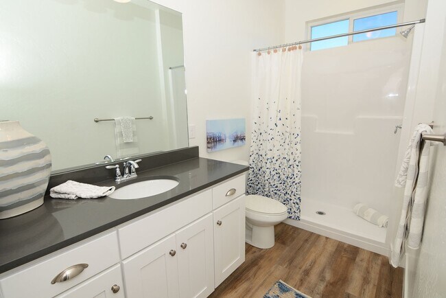 Foto del edificio - Upscale Tremonton Home for Rent