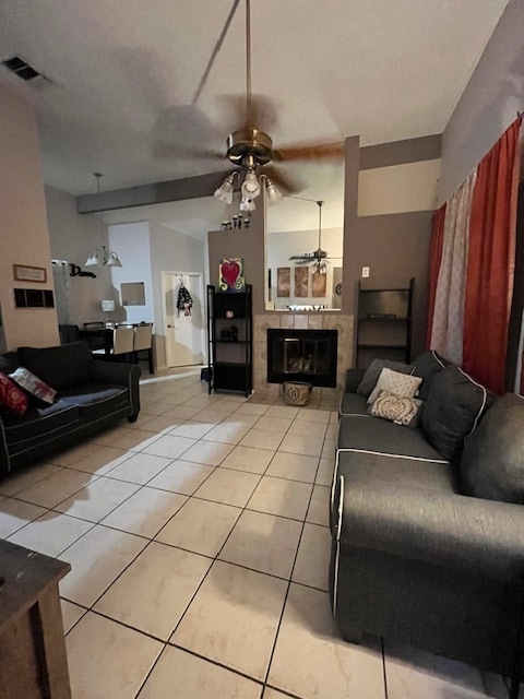 Photo - 23130 Dover Dr House