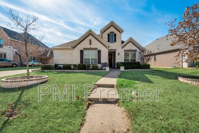 Foto del edificio - 2818 Balmoral Dr