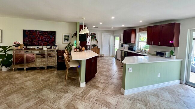 Foto del edificio - 3464 NW 26th Ct