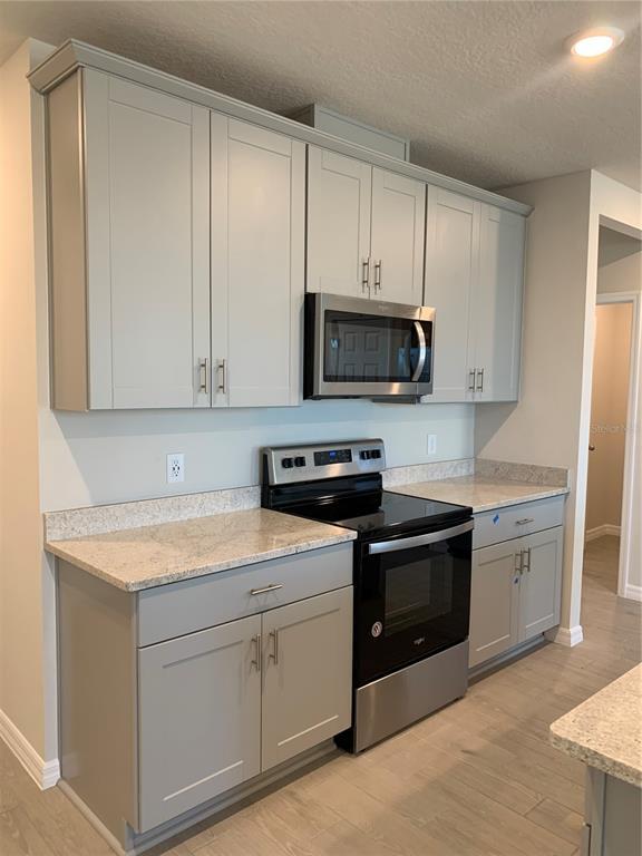 Foto del edificio - 2565 Red Spruce Wy