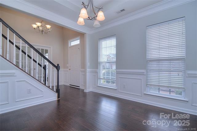 Foto del edificio - 17237 Baldwin Hall Dr