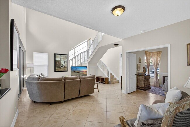 Foto del edificio - 8400 Heritage Club Dr