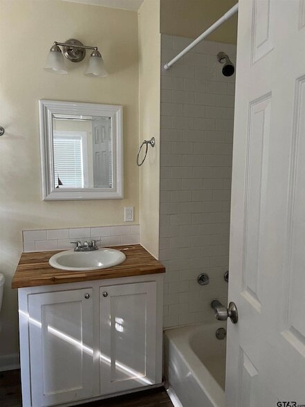 Foto principal - 1005 S Donnybrook Ave