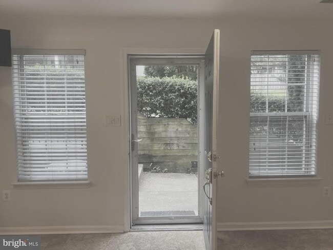 Building Photo - 12526 Granite Ridge Dr