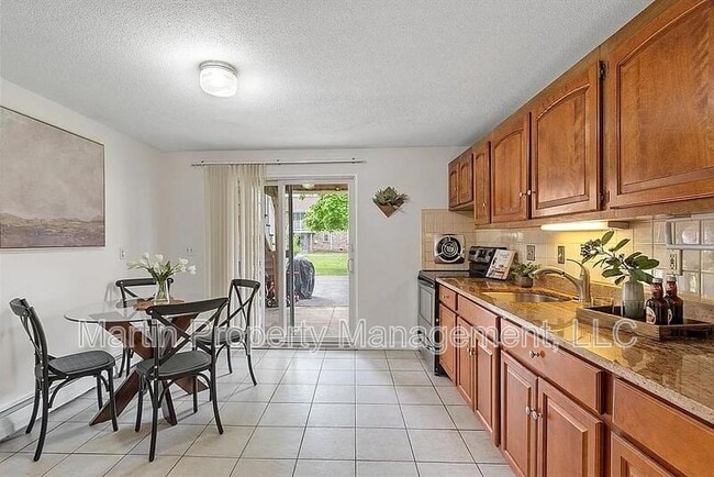 Foto del edificio - 70 A Washington Park Drive APT2 - 2