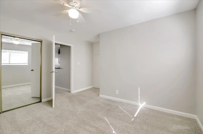 Building Photo - 3745 Miramar Way