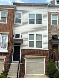 Foto principal - 42654 New Dawn Terrace
