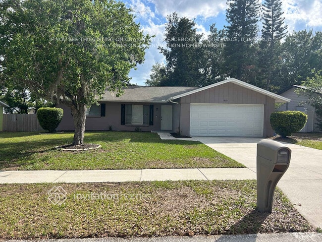 Building Photo - 410 Brandywine Dr