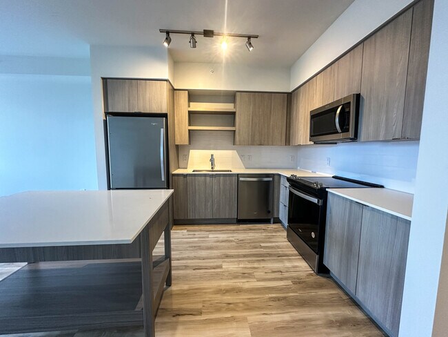 Foto del edificio - 567 SW 3rd St