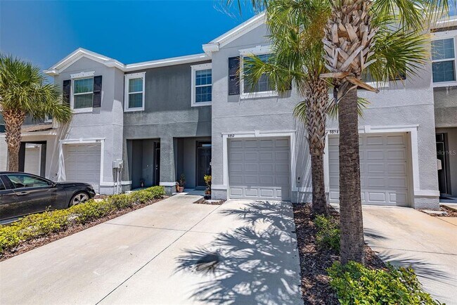 Building Photo - 8852 Indigo Trl Lp