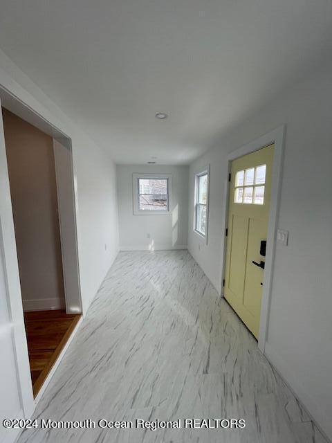 Foto del edificio - 5 Pine View Ave