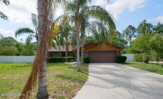 Building Photo - 231 Otterwood Ct