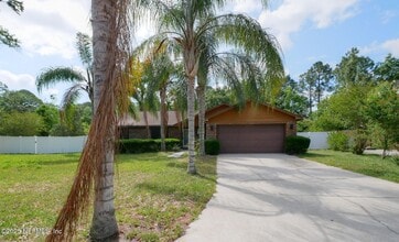 Building Photo - 231 Otterwood Ct