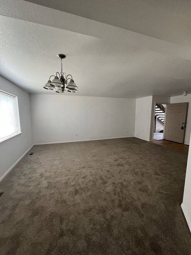 Foto del edificio - 9181 W Cory Ln