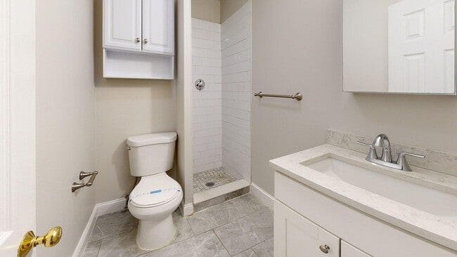 Photo - 206 Princeton St Apartment