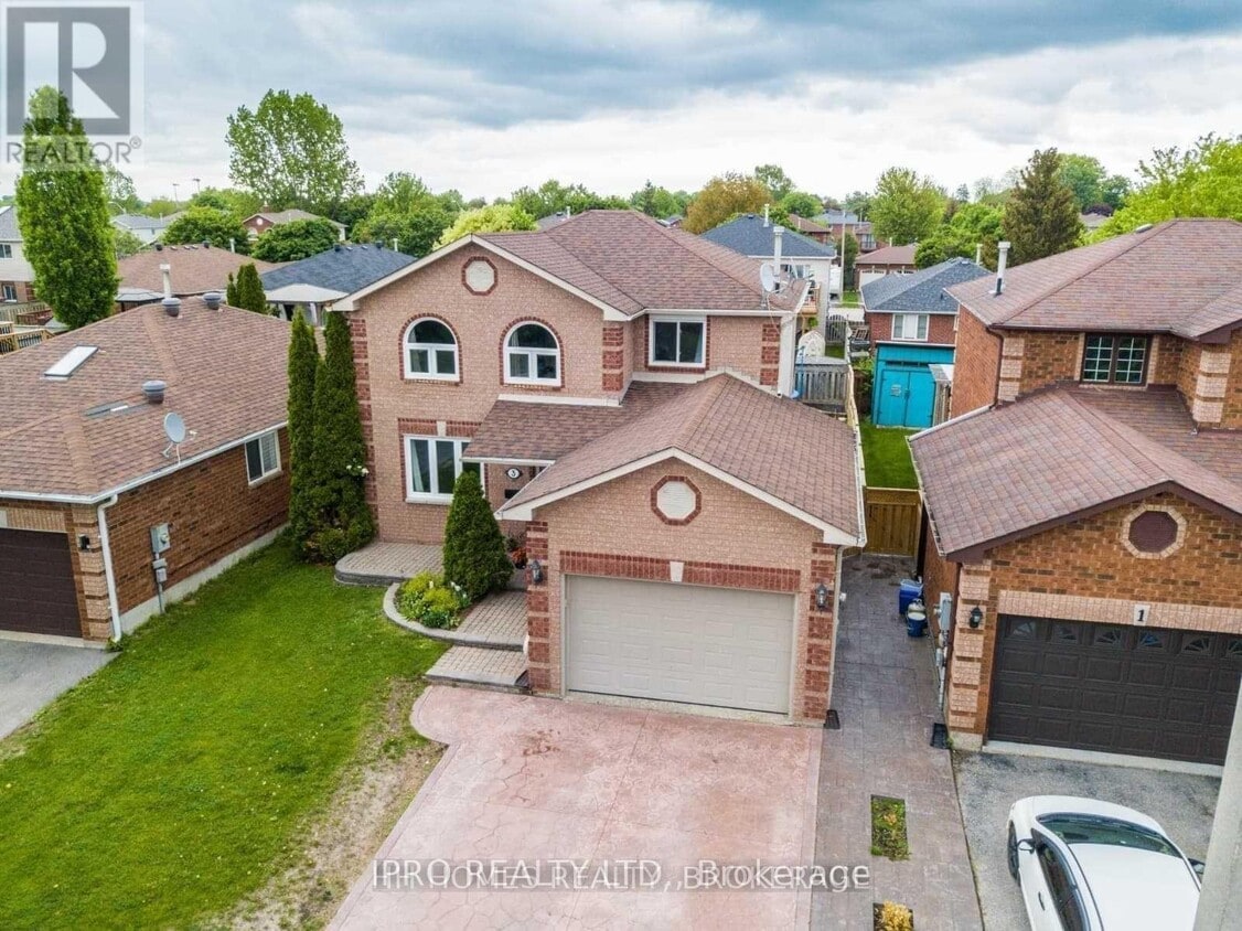 Photo principale - 3 Irish Ln