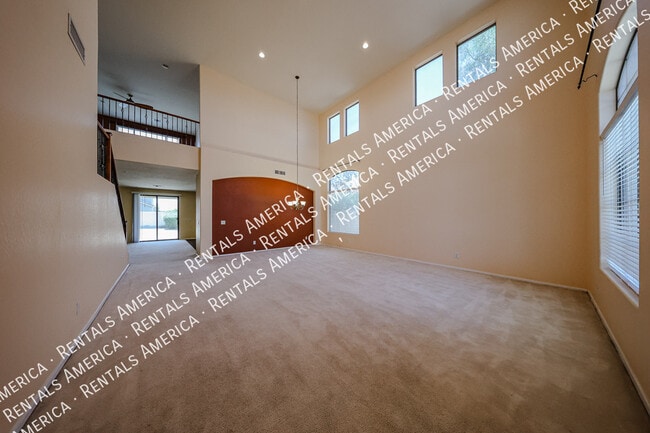 Building Photo - 4429 W Paseo Way
