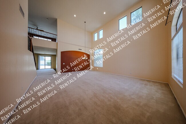 Foto del edificio - 4429 W Paseo Way