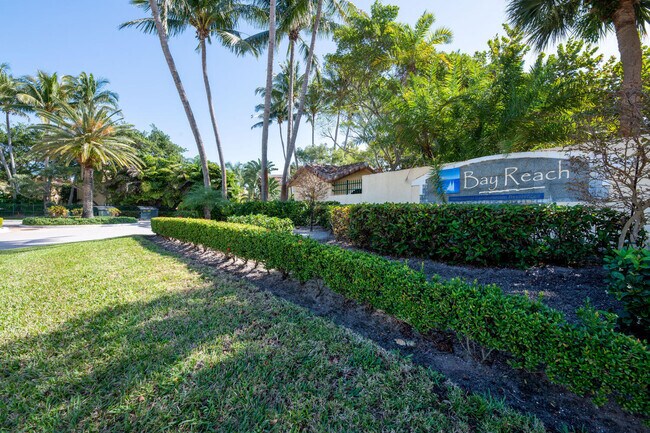 Foto del edificio - 1010 Lake Shore Dr
