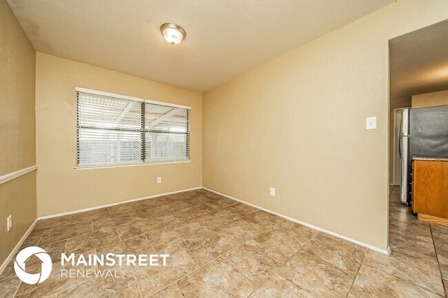 Building Photo - 7840 Bermejo Rd