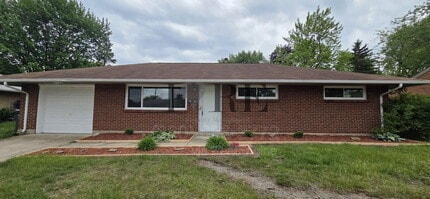 Building Photo - 7025 Retton Rd