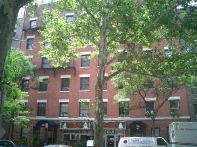 Building Photo - 330 E 35th St