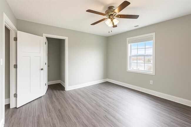 Foto del edificio - 1412 Magnolia St