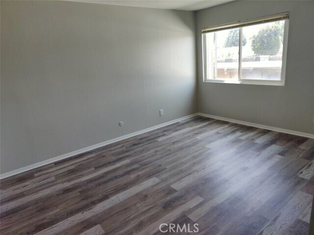 Building Photo - 212 S Kraemer Blvd