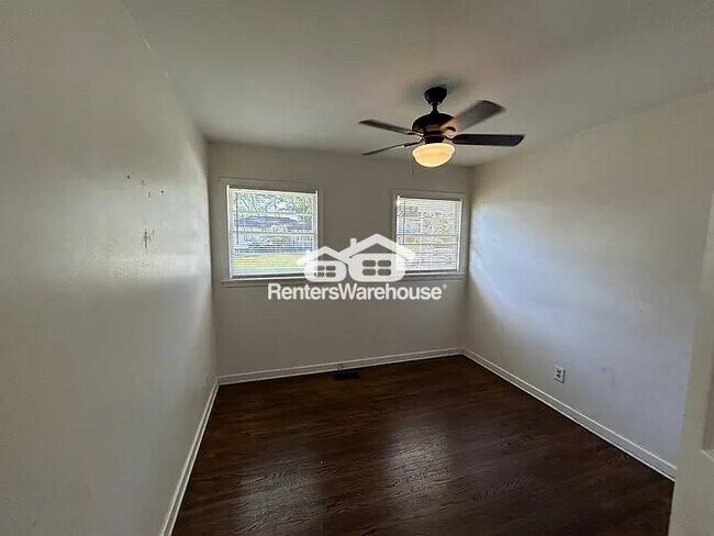 Foto del edificio - 4236 39th Ave N