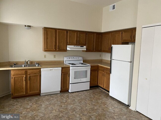 Foto del edificio - 313 N Market St