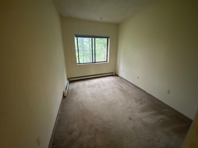 Foto del edificio - 373 Highland Ave