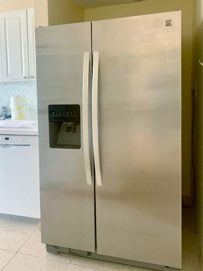 Foto del edificio - 250 174th St