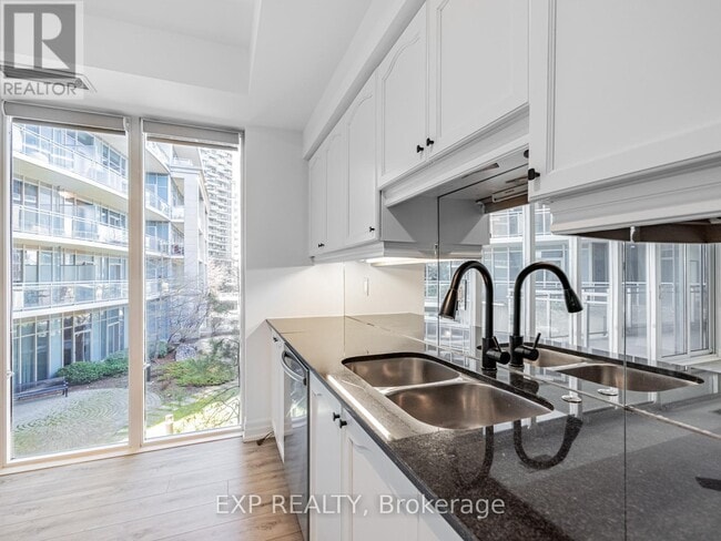 Building Photo - 58-58 Marine Parade Dr