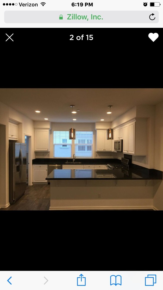 1880 S Victoria Ave Oxnard Ca 93035 Als Open Modern Kitchen 1880 S Victoria Ave