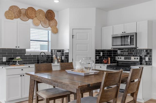 Foto del edificio - 2111 Wright St