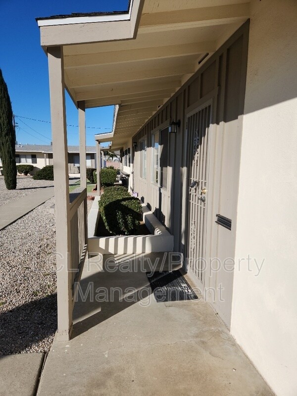 Building Photo - 28026 Winged Foot Dr