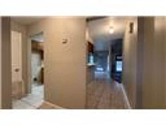 Foto del edificio - 3bd/2bth House
