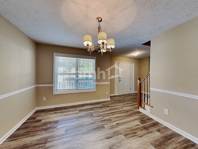 Foto del edificio - 2912 Canopy Cir