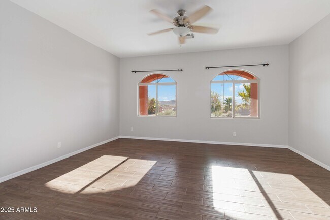 Foto del edificio - 1511 S 377th Ave