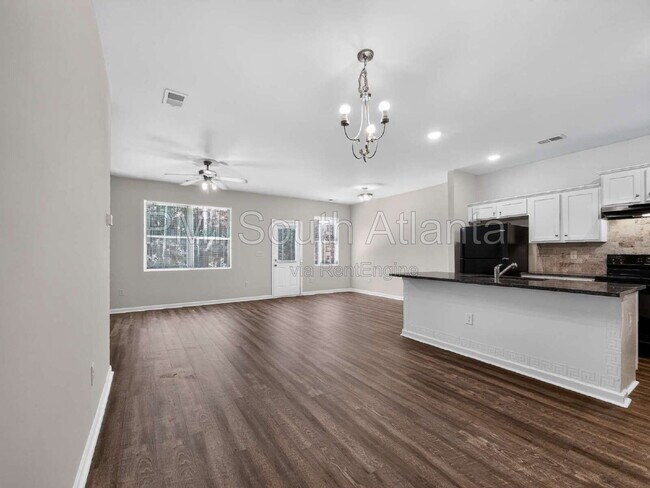 Foto del edificio - 6446 Grey Fox Way