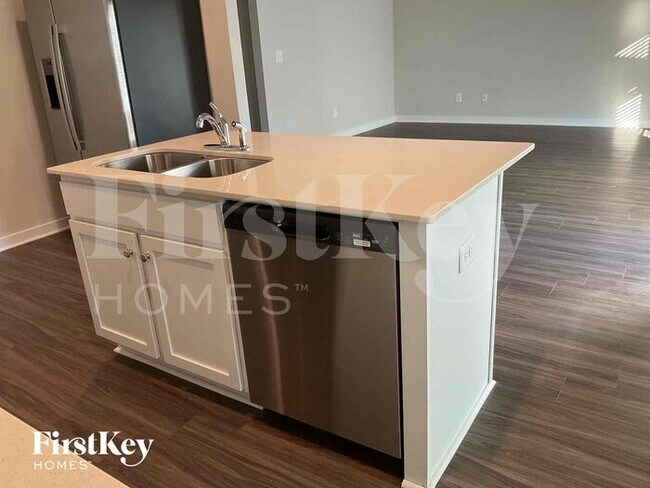 Foto del edificio - 130 Avalon Wy