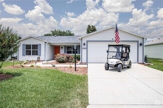 Building Photo - 9245 SE 178th Madeline Ln