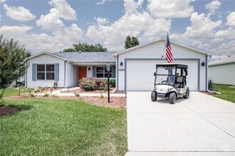 Building Photo - 9245 SE 178th Madeline Ln