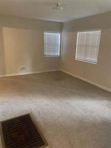 Foto del edificio - 3042 O Bannon Dr