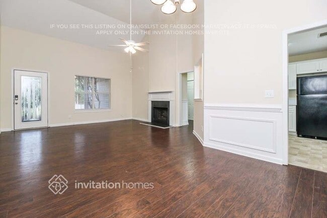 Building Photo - 39 Harbin Dr