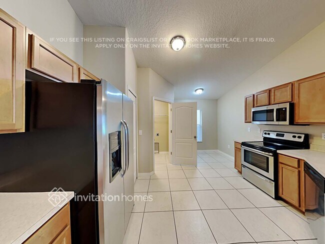 Foto del edificio - 7407 Turtle View Dr