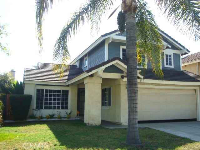 Primary Photo - 13505 Sutter Ct